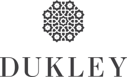 /posao/logo/dukley logo30d82fda84d50231fcd193a3f40aad98.png